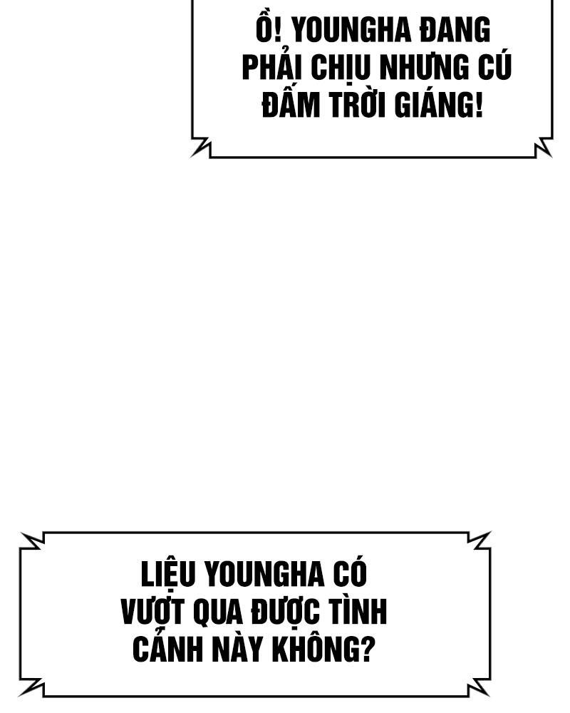 đọc truyện Phòng Gym Hanlim Chương 50 ảnh 32 tại Thiên Thai Truyện