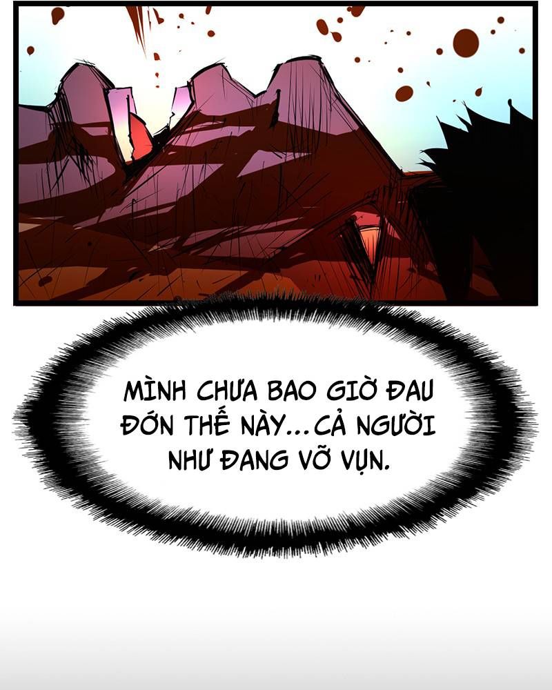 đọc truyện Phòng Gym Hanlim Chương 50 ảnh 33 tại Thiên Thai Truyện