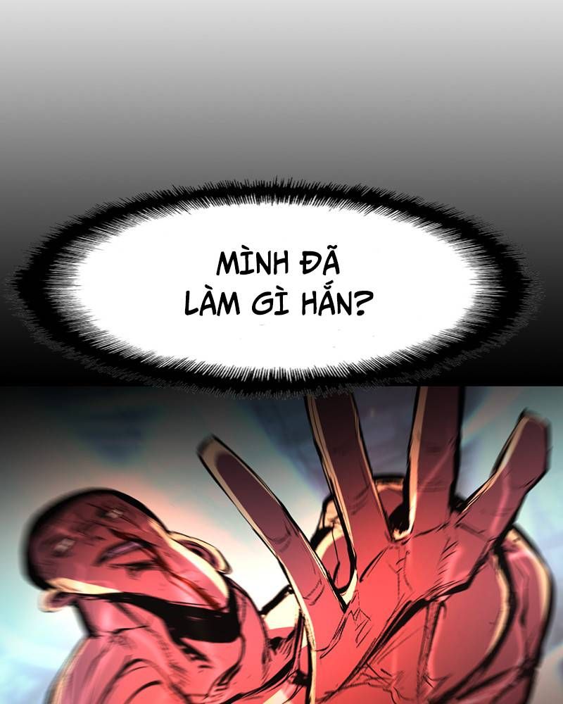 đọc truyện Phòng Gym Hanlim Chương 50 ảnh 34 tại Thiên Thai Truyện