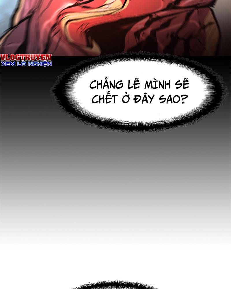 đọc truyện Phòng Gym Hanlim Chương 50 ảnh 35 tại Thiên Thai Truyện