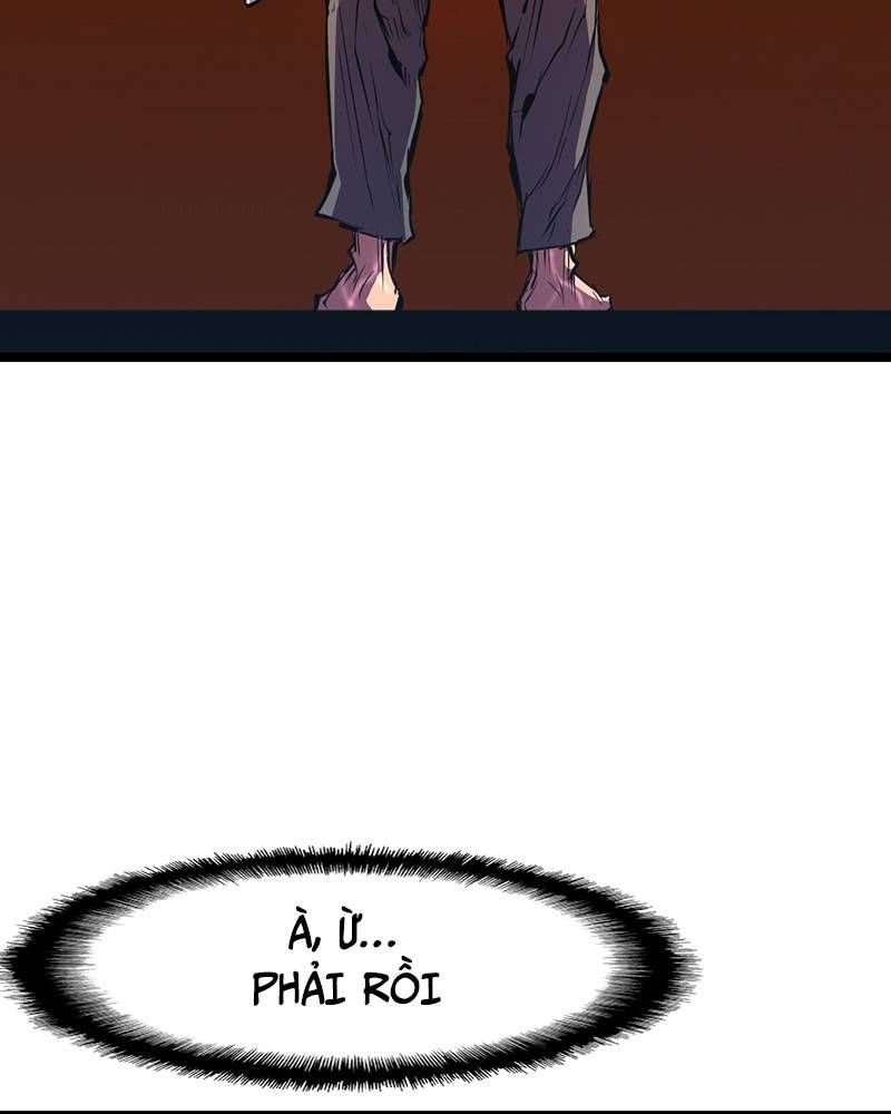 đọc truyện Phòng Gym Hanlim Chương 50 ảnh 37 tại Thiên Thai Truyện