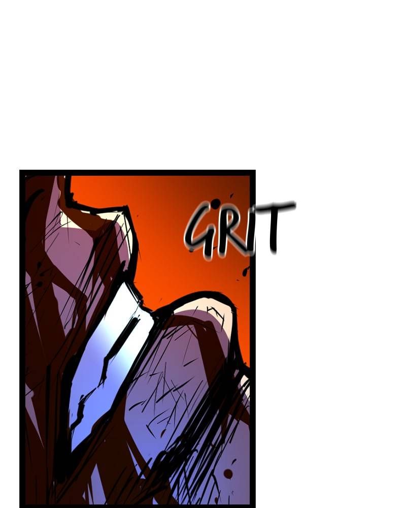 đọc truyện Phòng Gym Hanlim Chương 50 ảnh 39 tại Thiên Thai Truyện