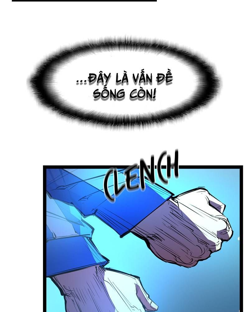 đọc truyện Phòng Gym Hanlim Chương 50 ảnh 40 tại Thiên Thai Truyện