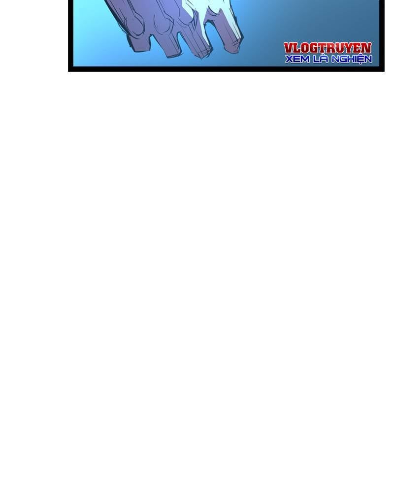 đọc truyện Phòng Gym Hanlim Chương 50 ảnh 41 tại Thiên Thai Truyện