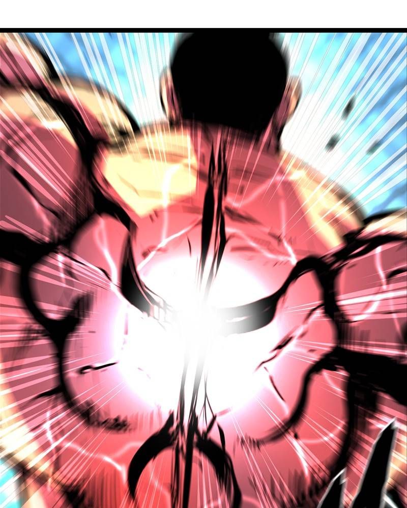 đọc truyện Phòng Gym Hanlim Chương 50 ảnh 42 tại Thiên Thai Truyện