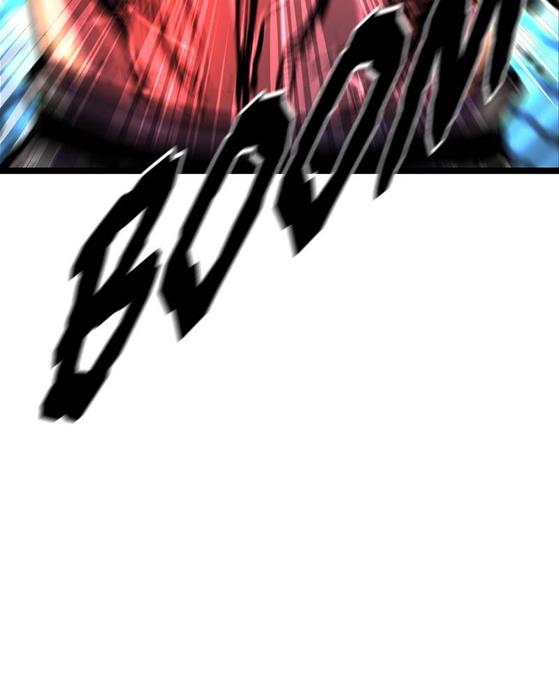 đọc truyện Phòng Gym Hanlim Chương 50 ảnh 43 tại Thiên Thai Truyện