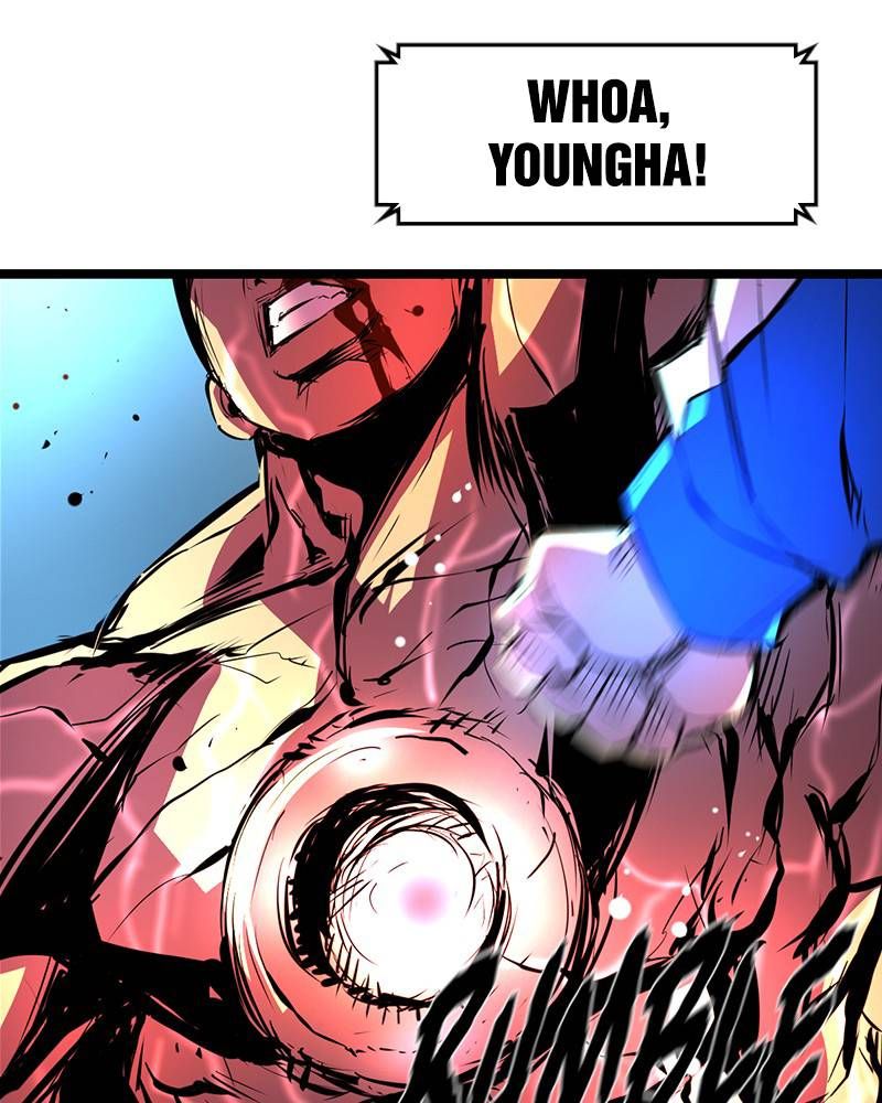 đọc truyện Phòng Gym Hanlim Chương 50 ảnh 44 tại Thiên Thai Truyện