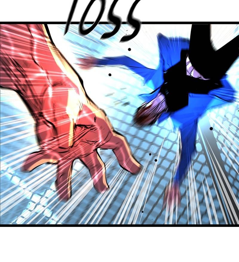 đọc truyện Phòng Gym Hanlim Chương 50 ảnh 46 tại Thiên Thai Truyện