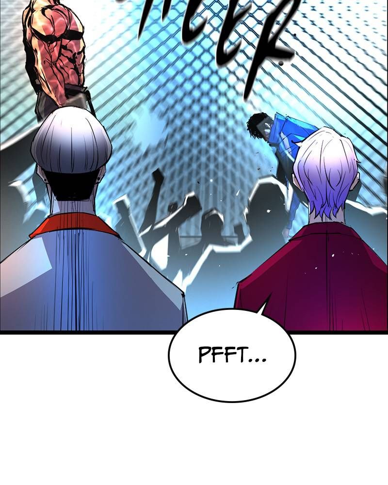 đọc truyện Phòng Gym Hanlim Chương 50 ảnh 48 tại Thiên Thai Truyện