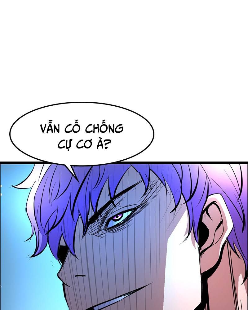 đọc truyện Phòng Gym Hanlim Chương 50 ảnh 49 tại Thiên Thai Truyện