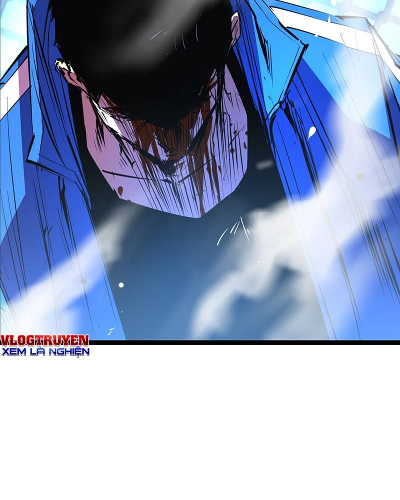 đọc truyện Phòng Gym Hanlim Chương 50 ảnh 51 tại Thiên Thai Truyện