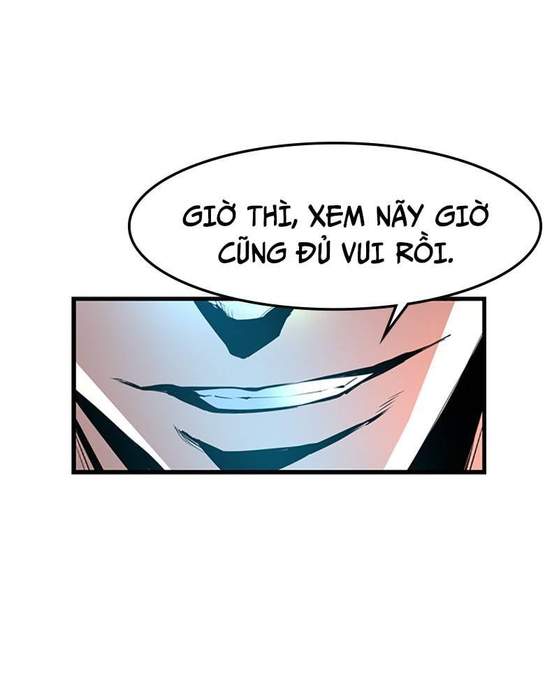 đọc truyện Phòng Gym Hanlim Chương 50 ảnh 52 tại Thiên Thai Truyện