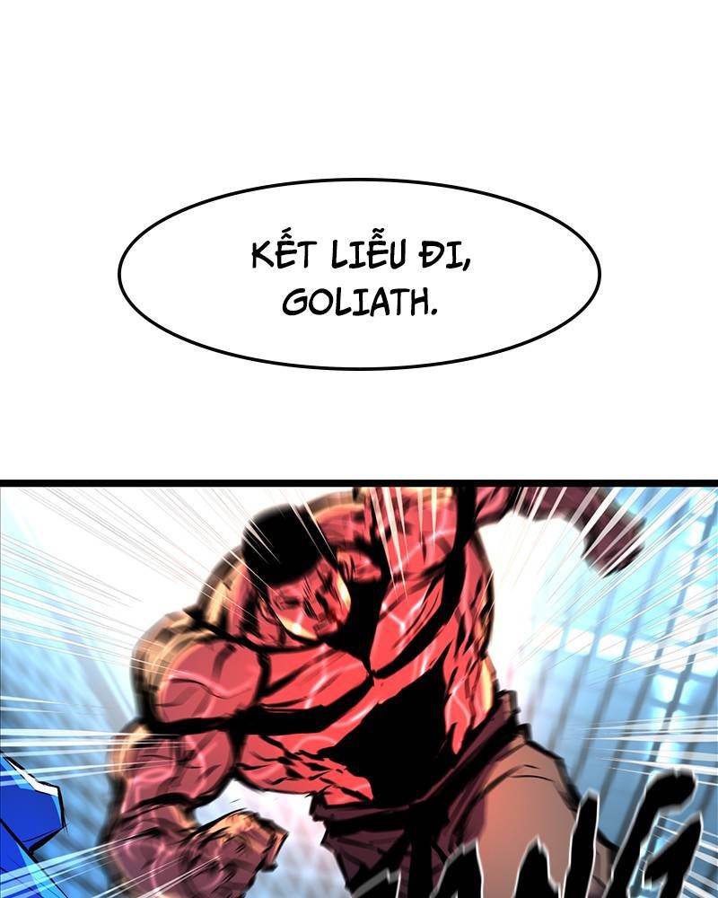 đọc truyện Phòng Gym Hanlim Chương 50 ảnh 53 tại Thiên Thai Truyện