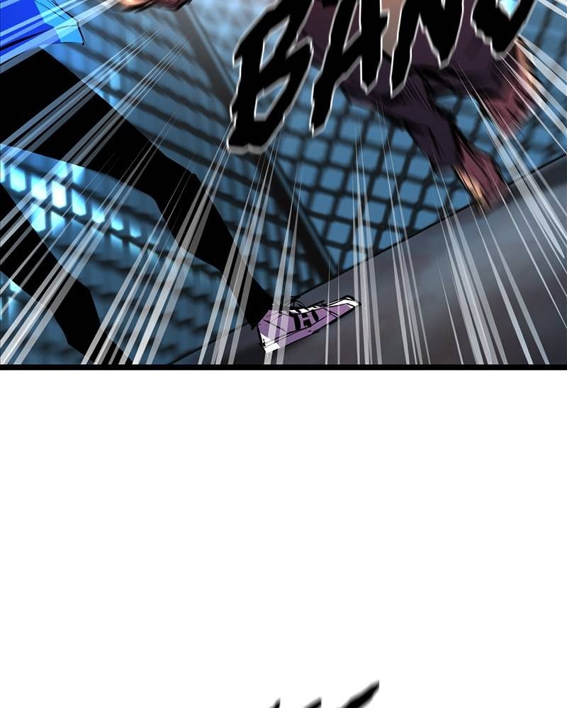 đọc truyện Phòng Gym Hanlim Chương 50 ảnh 54 tại Thiên Thai Truyện