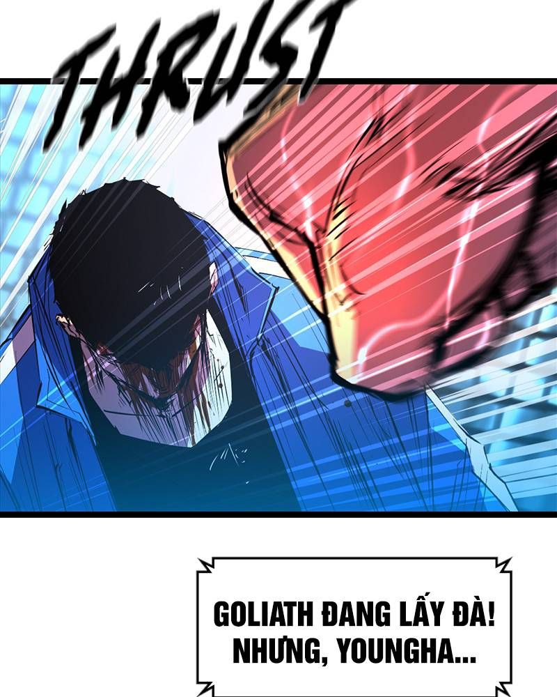 đọc truyện Phòng Gym Hanlim Chương 50 ảnh 55 tại Thiên Thai Truyện