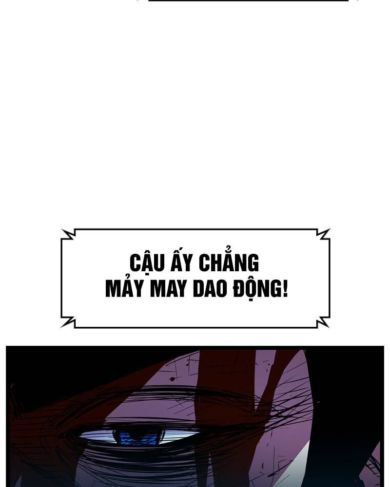 đọc truyện Phòng Gym Hanlim Chương 50 ảnh 56 tại Thiên Thai Truyện