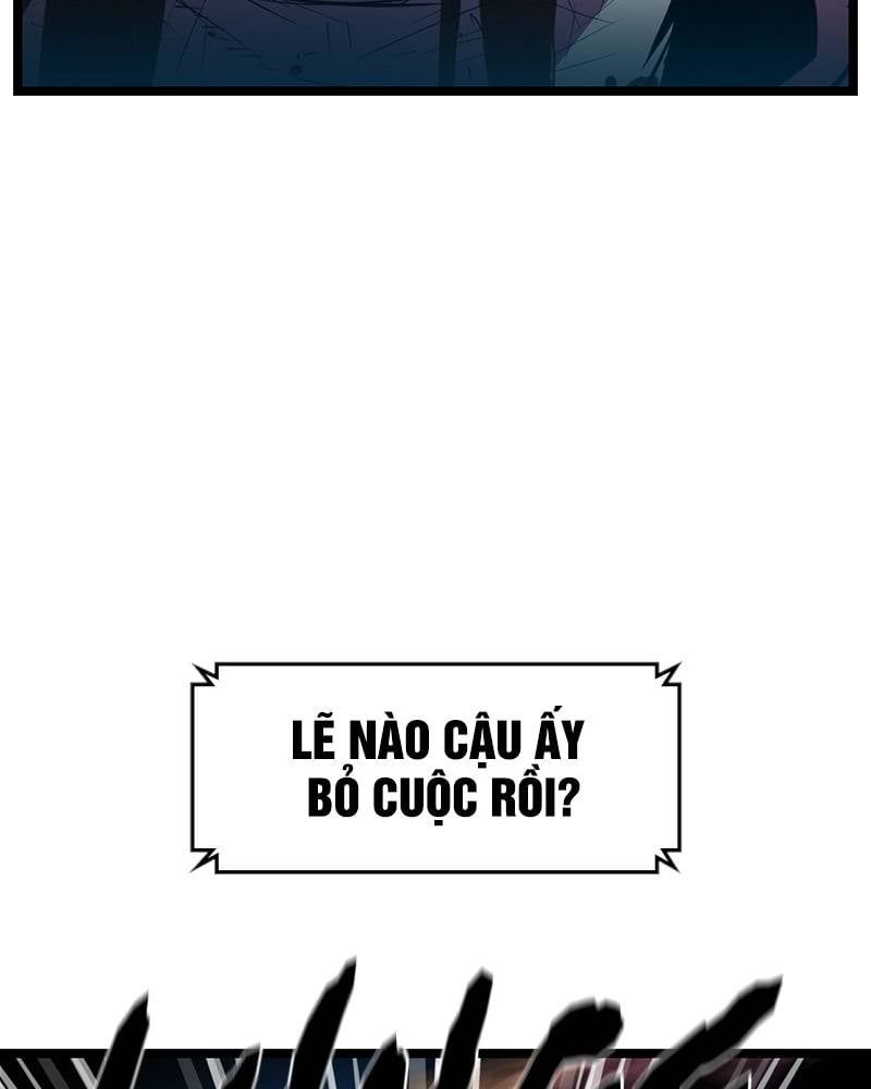 đọc truyện Phòng Gym Hanlim Chương 50 ảnh 57 tại Thiên Thai Truyện