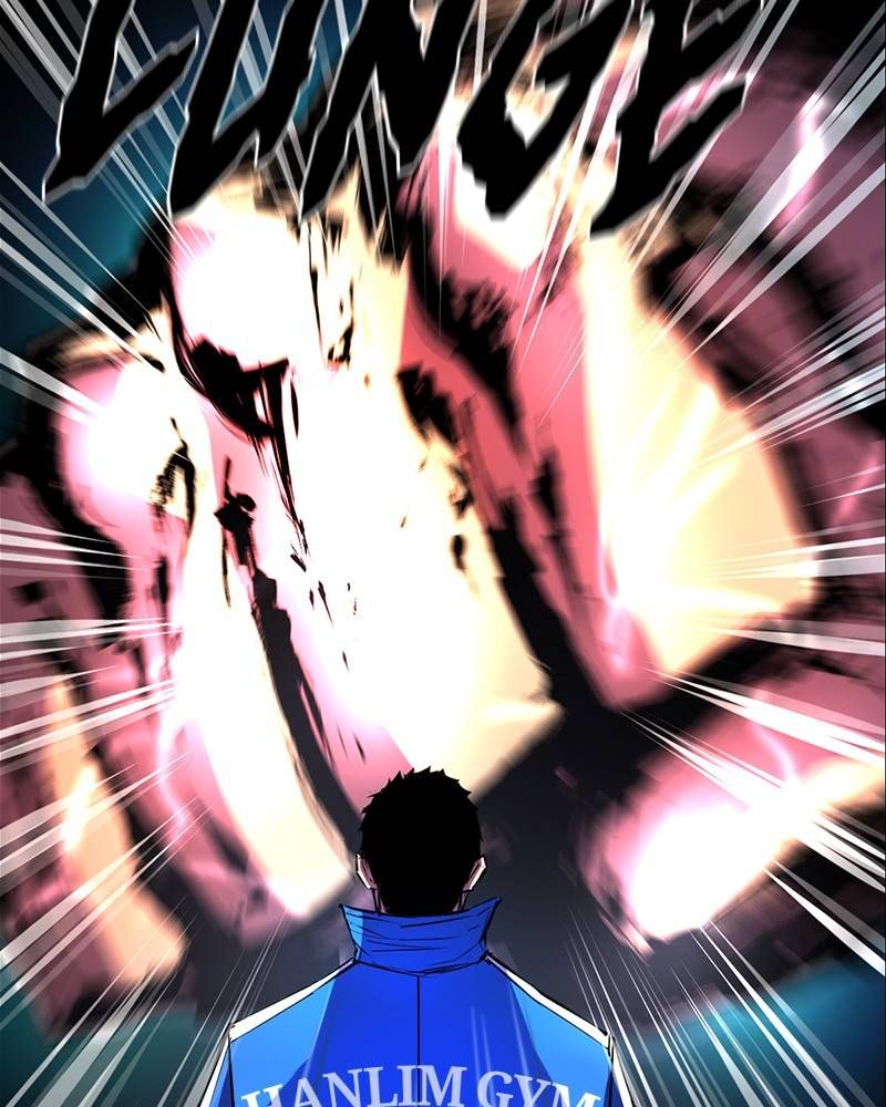 đọc truyện Phòng Gym Hanlim Chương 50 ảnh 58 tại Thiên Thai Truyện