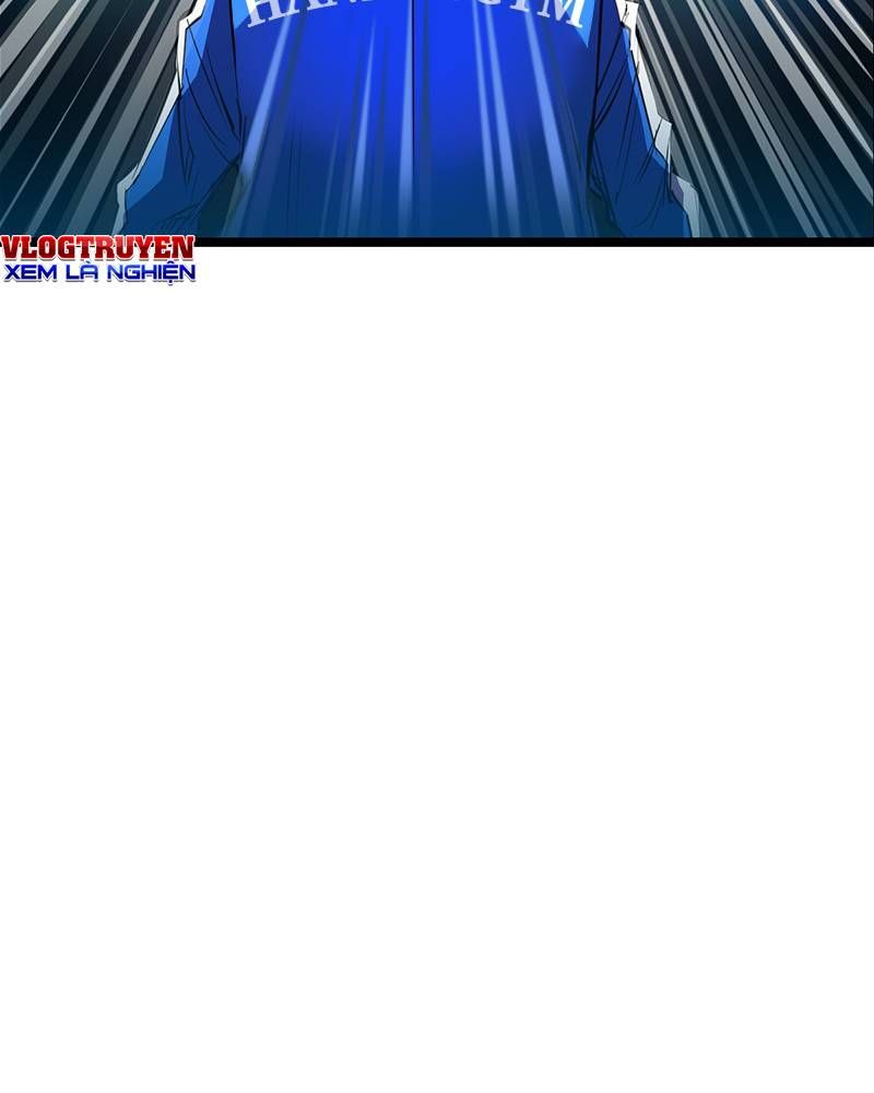 đọc truyện Phòng Gym Hanlim Chương 50 ảnh 59 tại Thiên Thai Truyện