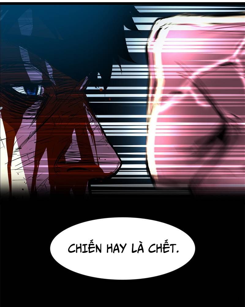 đọc truyện Phòng Gym Hanlim Chương 50 ảnh 60 tại Thiên Thai Truyện