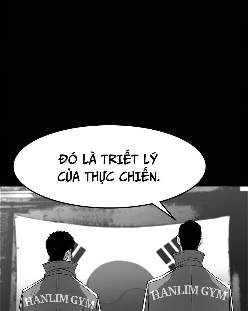 đọc truyện Phòng Gym Hanlim Chương 50 ảnh 61 tại Thiên Thai Truyện