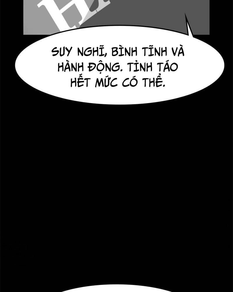 đọc truyện Phòng Gym Hanlim Chương 50 ảnh 63 tại Thiên Thai Truyện