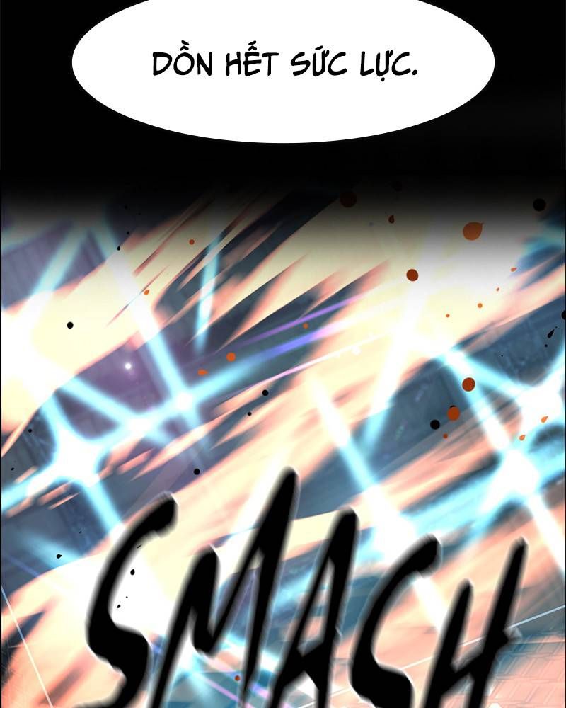 đọc truyện Phòng Gym Hanlim Chương 50 ảnh 64 tại Thiên Thai Truyện