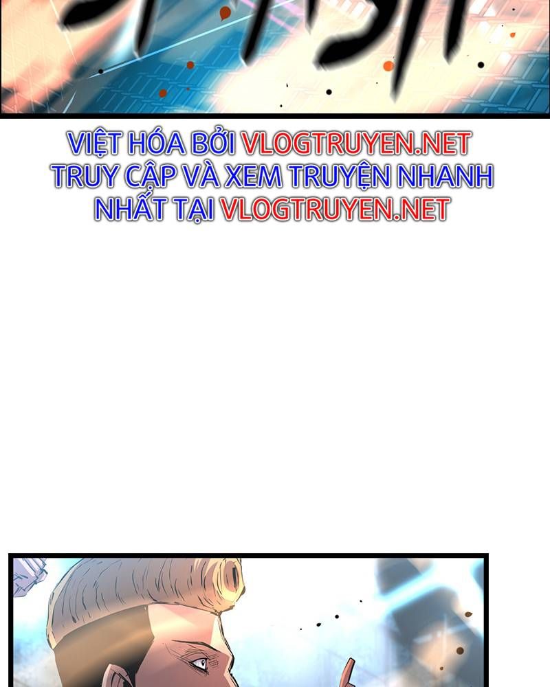 đọc truyện Phòng Gym Hanlim Chương 50 ảnh 65 tại Thiên Thai Truyện