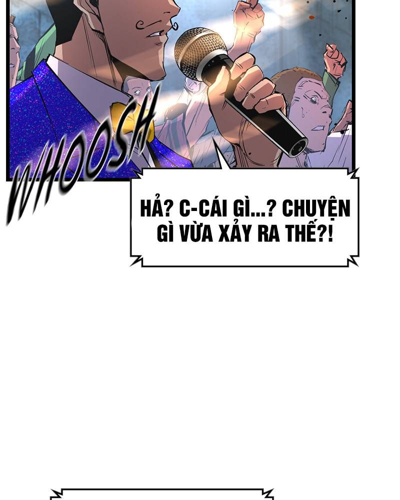 đọc truyện Phòng Gym Hanlim Chương 50 ảnh 66 tại Thiên Thai Truyện