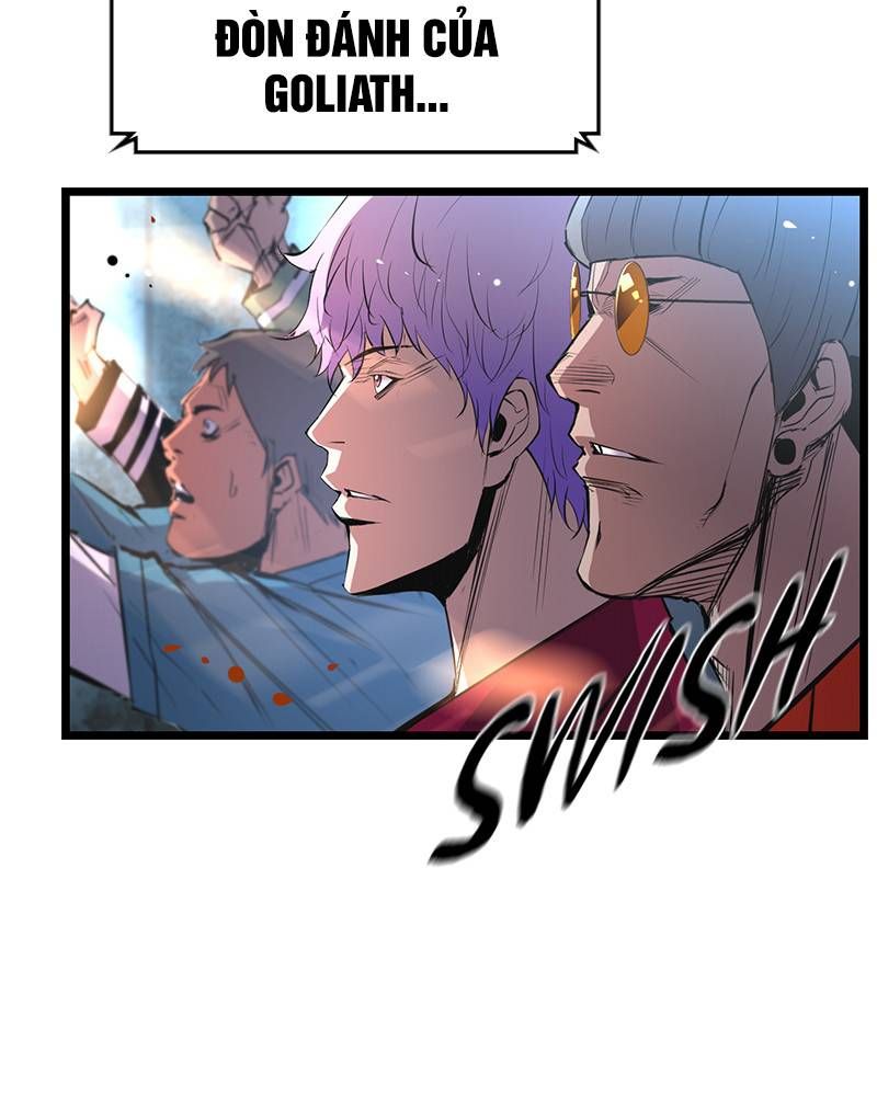 đọc truyện Phòng Gym Hanlim Chương 50 ảnh 67 tại Thiên Thai Truyện