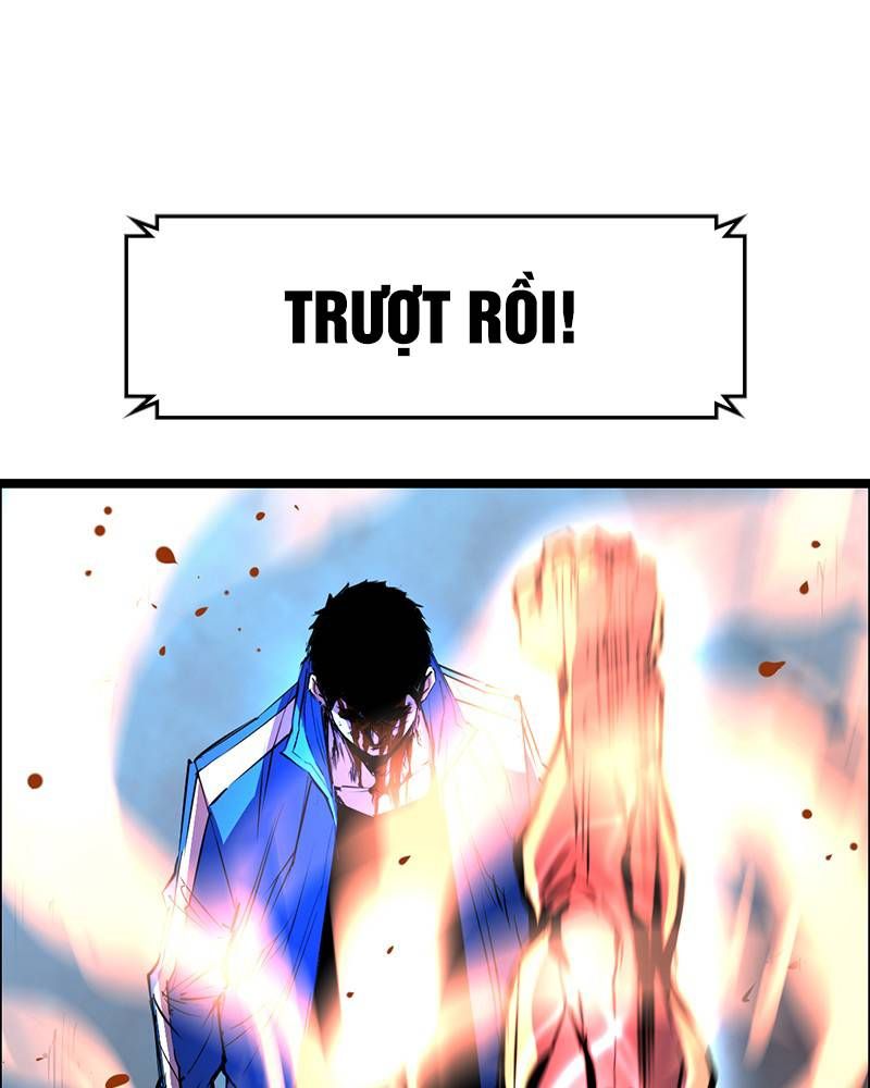 đọc truyện Phòng Gym Hanlim Chương 50 ảnh 68 tại Thiên Thai Truyện