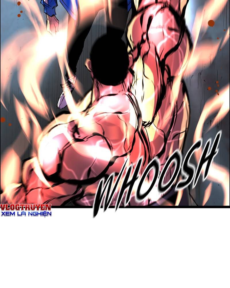 đọc truyện Phòng Gym Hanlim Chương 50 ảnh 69 tại Thiên Thai Truyện