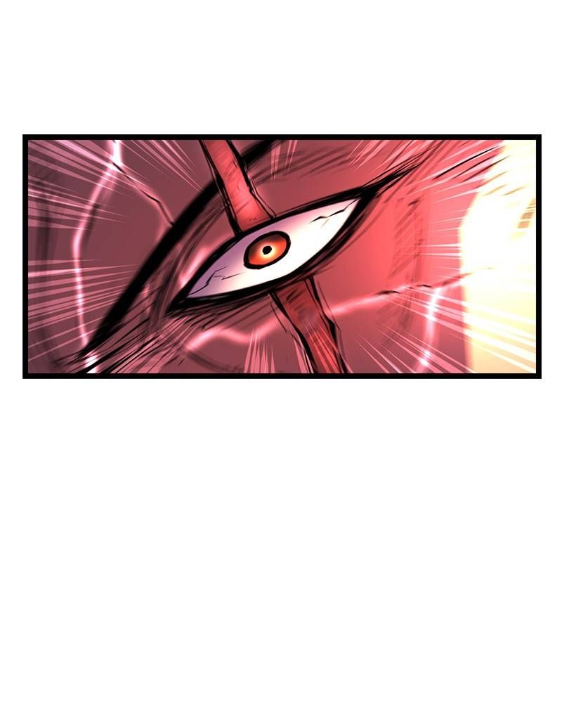 đọc truyện Phòng Gym Hanlim Chương 50 ảnh 70 tại Thiên Thai Truyện