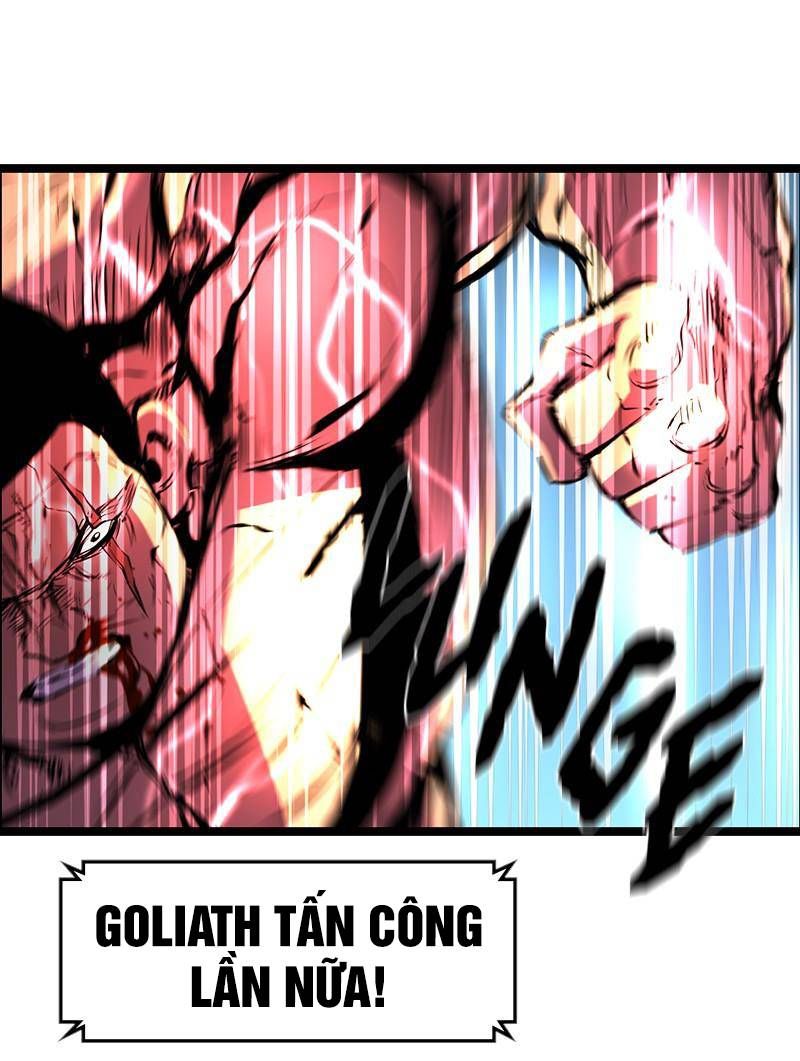 đọc truyện Phòng Gym Hanlim Chương 50 ảnh 71 tại Thiên Thai Truyện