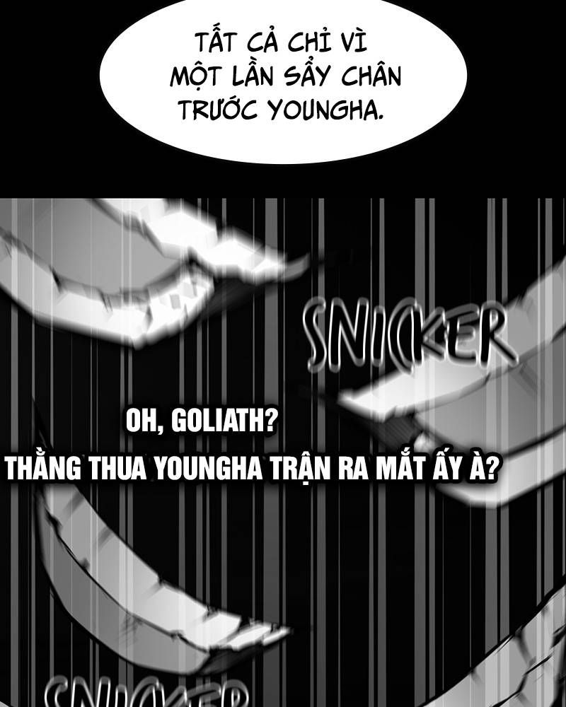 đọc truyện Phòng Gym Hanlim Chương 50 ảnh 9 tại Thiên Thai Truyện