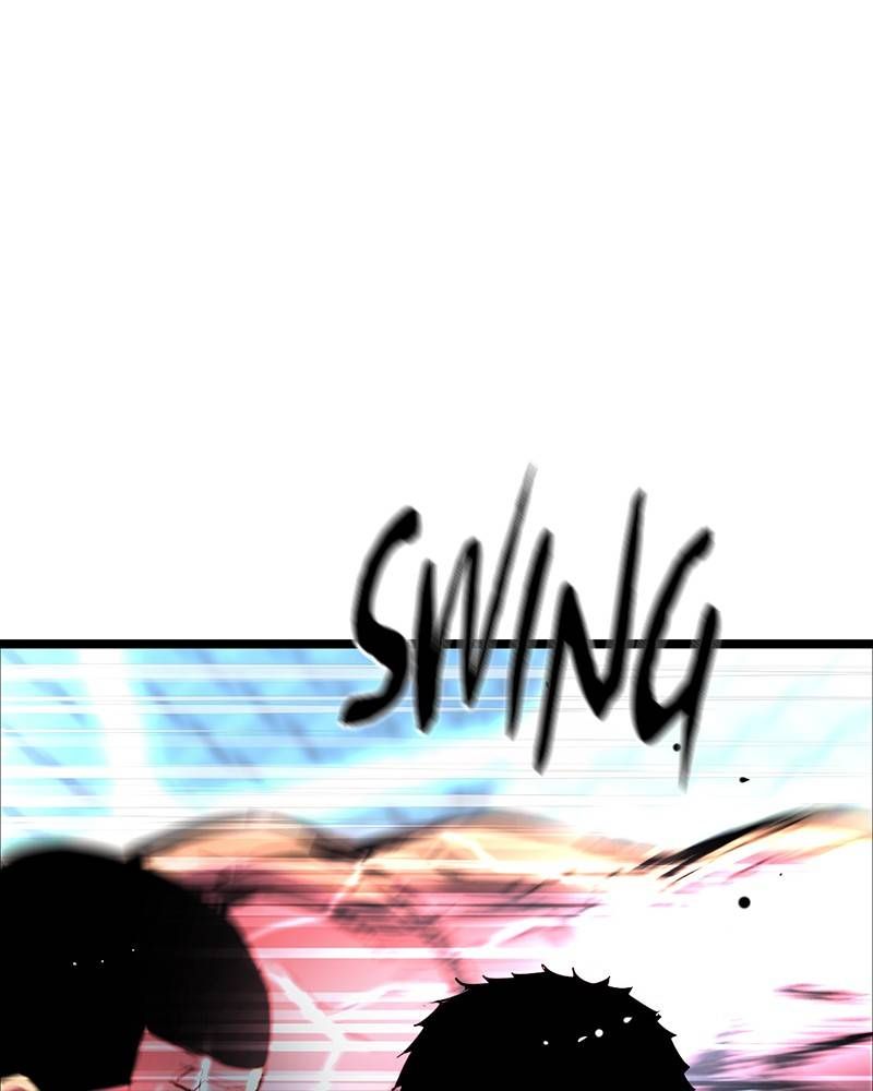 đọc truyện Phòng Gym Hanlim Chương 50 ảnh 72 tại Thiên Thai Truyện