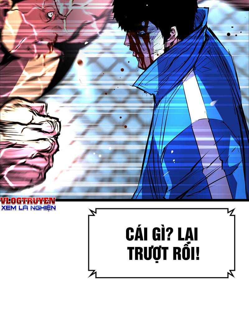 đọc truyện Phòng Gym Hanlim Chương 50 ảnh 73 tại Thiên Thai Truyện