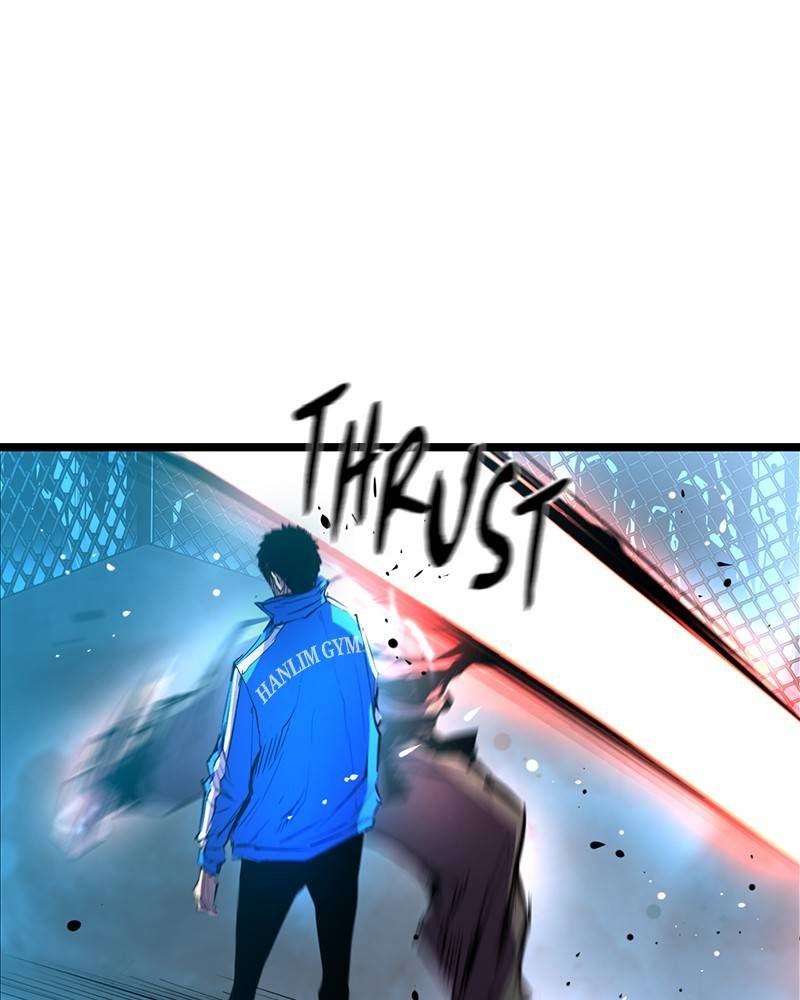 đọc truyện Phòng Gym Hanlim Chương 50 ảnh 74 tại Thiên Thai Truyện