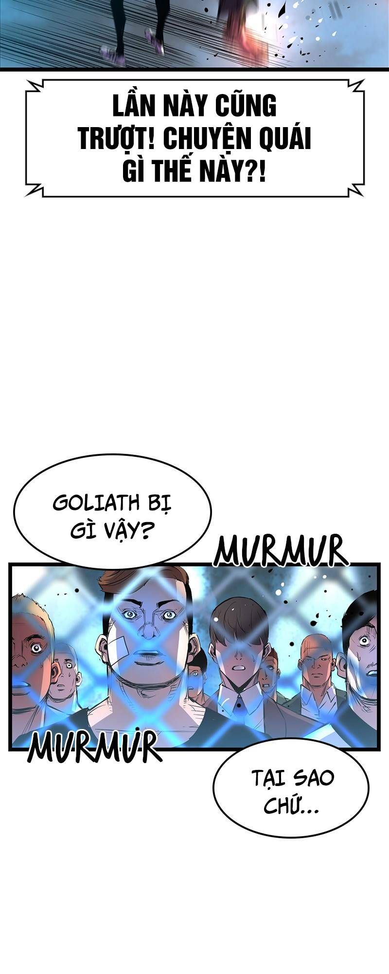 đọc truyện Phòng Gym Hanlim Chương 50 ảnh 75 tại Thiên Thai Truyện