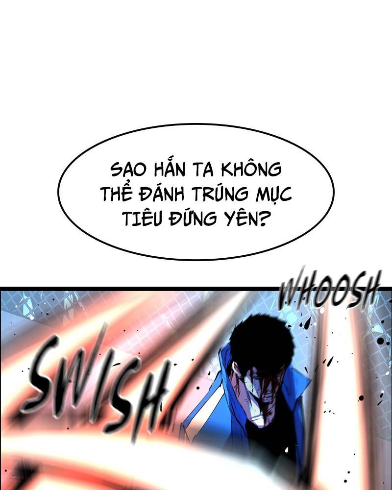 đọc truyện Phòng Gym Hanlim Chương 50 ảnh 76 tại Thiên Thai Truyện