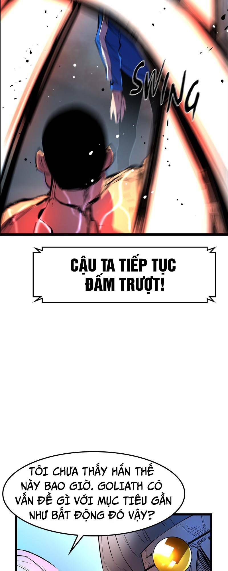 đọc truyện Phòng Gym Hanlim Chương 50 ảnh 77 tại Thiên Thai Truyện