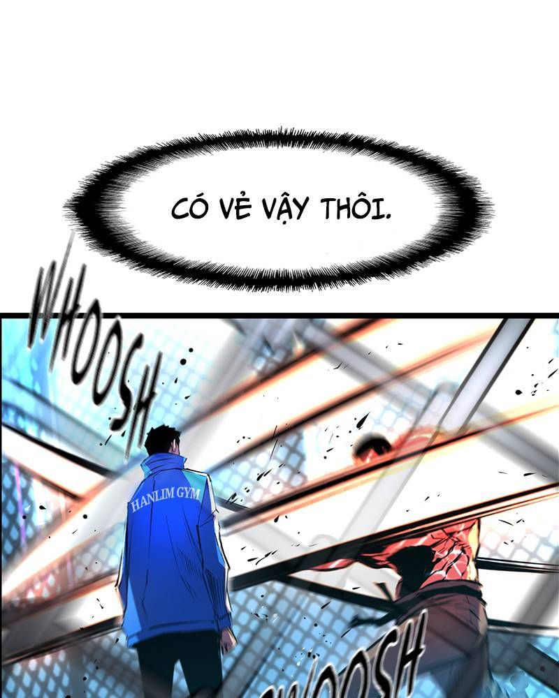 đọc truyện Phòng Gym Hanlim Chương 50 ảnh 79 tại Thiên Thai Truyện