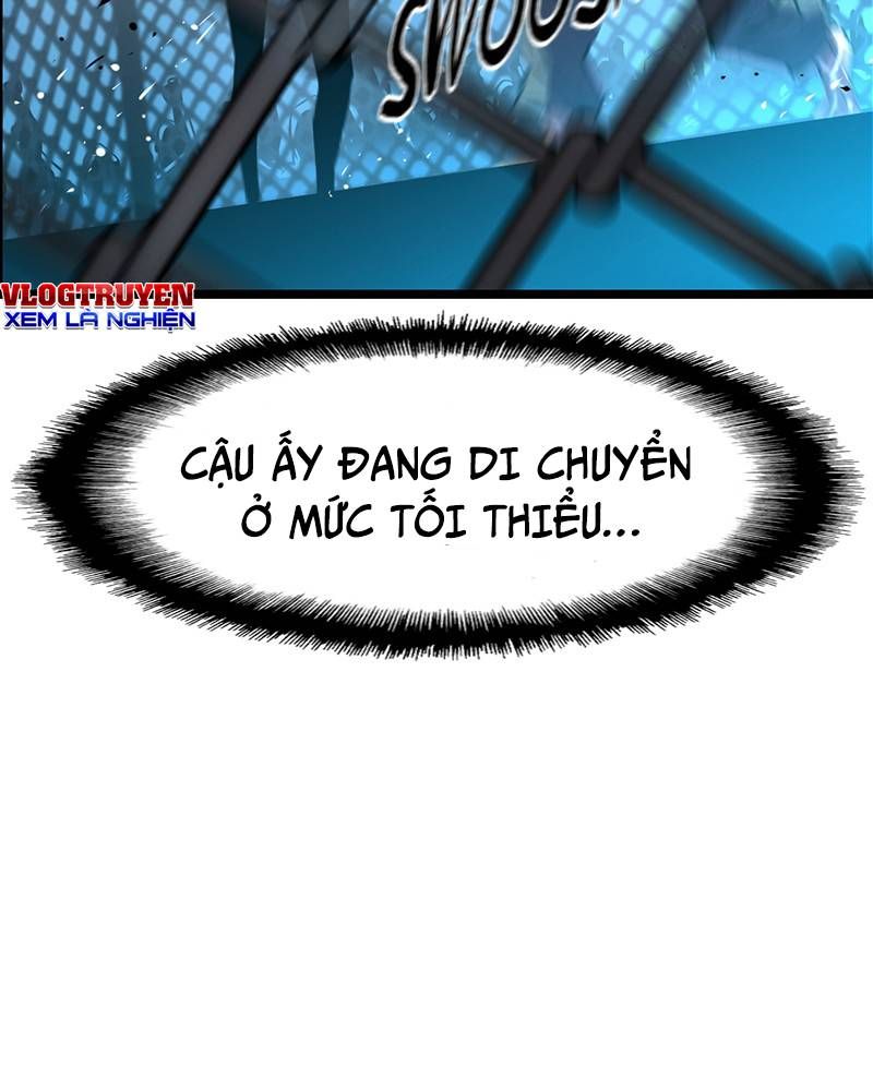 đọc truyện Phòng Gym Hanlim Chương 50 ảnh 80 tại Thiên Thai Truyện