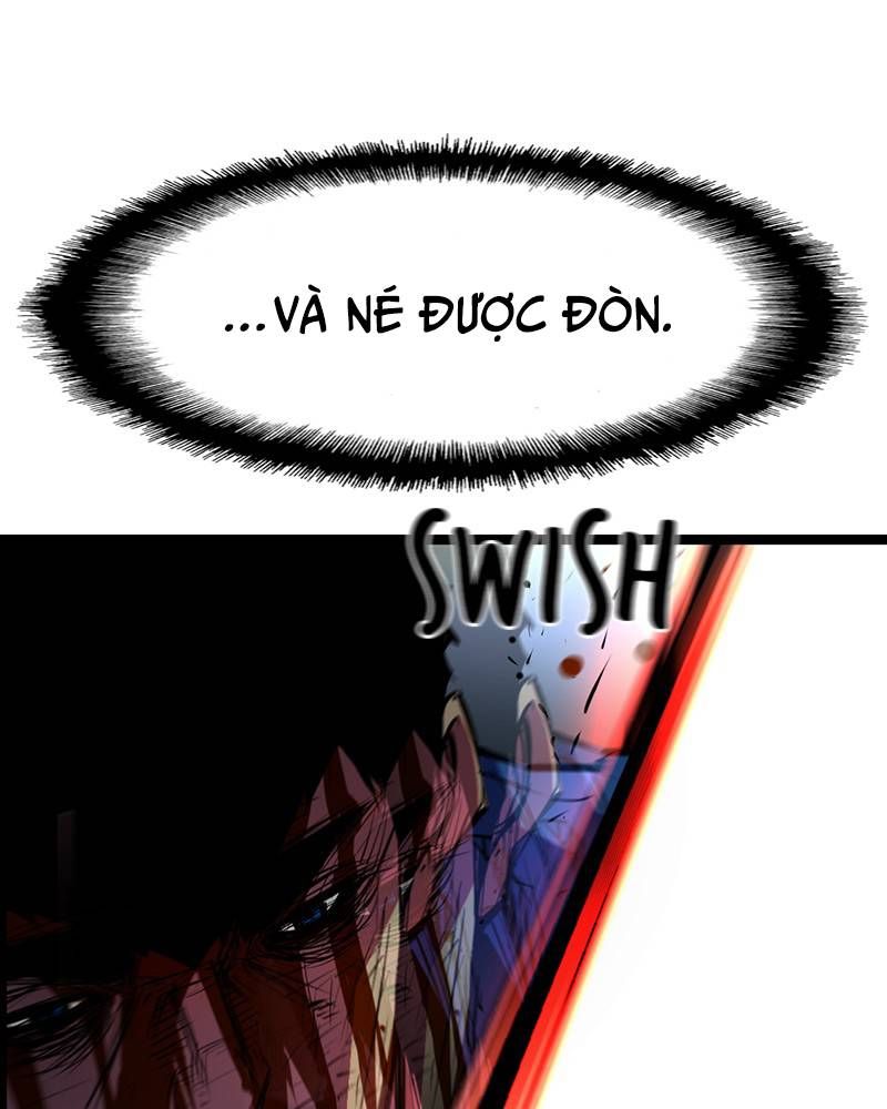 đọc truyện Phòng Gym Hanlim Chương 50 ảnh 81 tại Thiên Thai Truyện