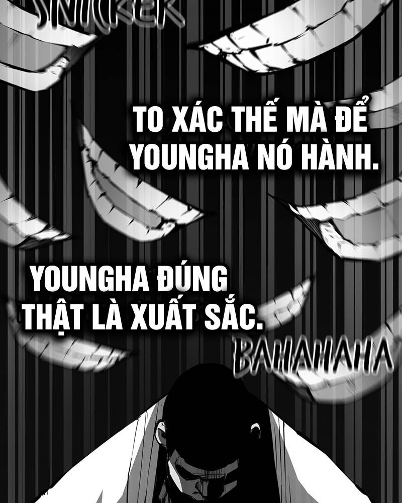 đọc truyện Phòng Gym Hanlim Chương 50 ảnh 10 tại Thiên Thai Truyện