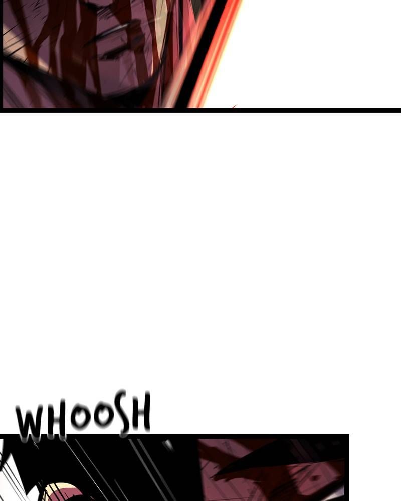 đọc truyện Phòng Gym Hanlim Chương 50 ảnh 82 tại Thiên Thai Truyện