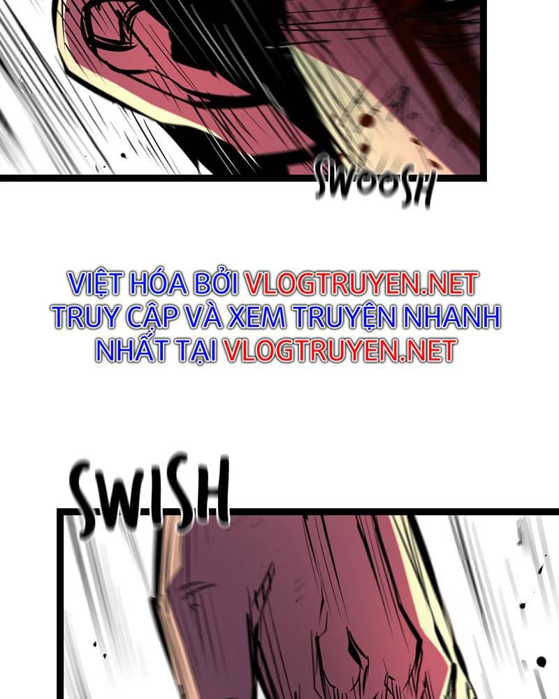 đọc truyện Phòng Gym Hanlim Chương 50 ảnh 83 tại Thiên Thai Truyện