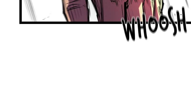 đọc truyện Phòng Gym Hanlim Chương 50 ảnh 84 tại Thiên Thai Truyện