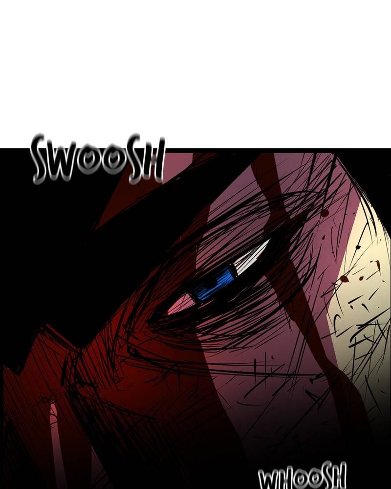 đọc truyện Phòng Gym Hanlim Chương 50 ảnh 85 tại Thiên Thai Truyện