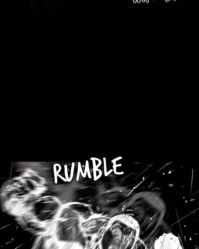 đọc truyện Phòng Gym Hanlim Chương 50 ảnh 86 tại Thiên Thai Truyện